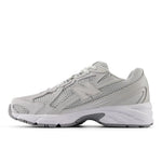 NEW BALANCE U740GS2
