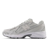 NEW BALANCE U740GS2