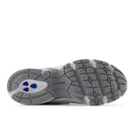 NEW BALANCE U740GS2