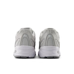 NEW BALANCE U740GS2