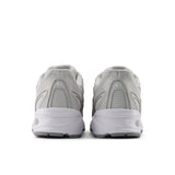 NEW BALANCE U740GS2