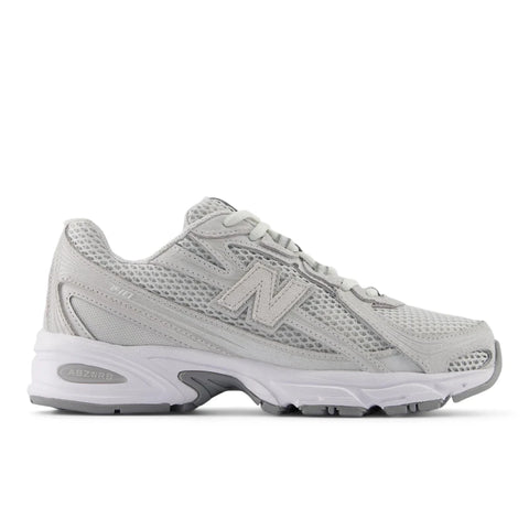 NEW BALANCE U740GS2