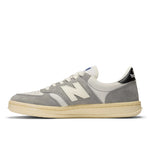 NEW BALANCE CT500OGA