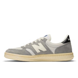 NEW BALANCE CT500OGA