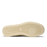 NEW BALANCE CT500OGA