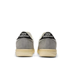 NEW BALANCE CT500OGA