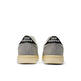 NEW BALANCE CT500OGA