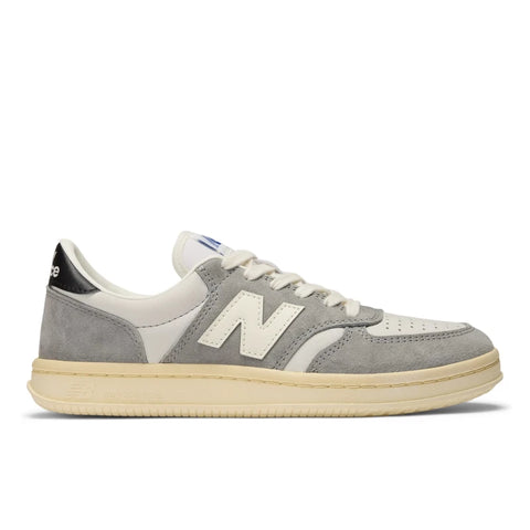 NEW BALANCE CT500OGA