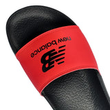 SANDALIAS NEW BALANCE SUF050C2