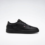 REEBOK ZAPATO 100000153