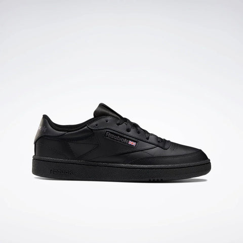 REEBOK ZAPATO 100000153