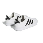ADIDAS BREAKNET 2.0