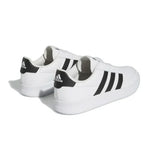ADIDAS BREAKNET 2.0
