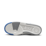NIKE GAMMA FORCE