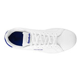 REEBOK ROYAL COMPLETE