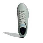 ADIDAS ADVANTAGE BASE