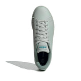 ADIDAS ADVANTAGE BASE