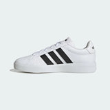 ZAPATO ADIDAS JR4616