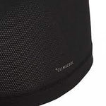ADIDAS PLAYERA ALPHASKIN SPORT