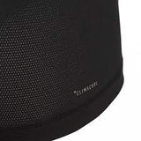 ADIDAS PLAYERA ALPHASKIN SPORT