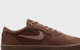 ZAPATILLA NIKE DM3493-206