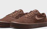 ZAPATILLA NIKE DM3493-206
