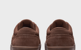 ZAPATILLA NIKE DM3493-206