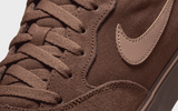 ZAPATILLA NIKE DM3493-206