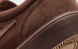 ZAPATILLA NIKE DM3493-206