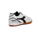 DIADORA TIFOSI FUTSAL