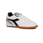 DIADORA TIFOSI FUTSAL