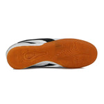 DIADORA TIFOSI FUTSAL
