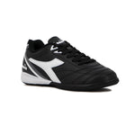 DIADORA ROMA FUTSAL JUNIOR