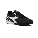 DIADORA ROMA FUTSAL JUNIOR