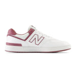 NEW BALANCE 574 COURT