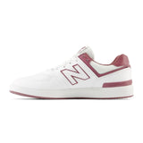 NEW BALANCE 574 COURT