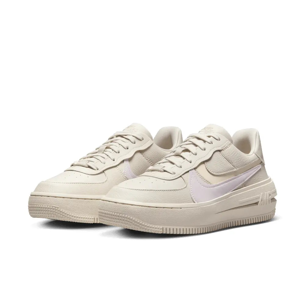 Nike online el salvador shop