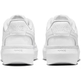 NIKE COURT VISION ALTA DM0113-100