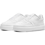 NIKE COURT VISION ALTA DM0113-100