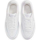 NIKE COURT VISION ALTA DM0113-100