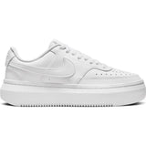 NIKE COURT VISION ALTA DM0113-100