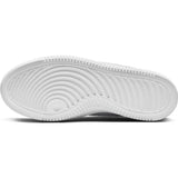 NIKE COURT VISION ALTA DM0113-100
