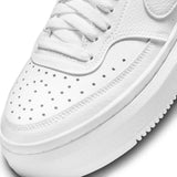 NIKE COURT VISION ALTA DM0113-100