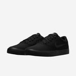 ZAPATO Nike SB Chron 2 DM3494-002