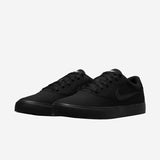 ZAPATO Nike SB Chron 2 DM3494-002