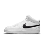 NIKE COURT VISION MID