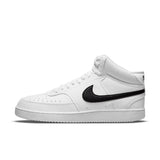NIKE COURT VISION MID