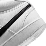 NIKE COURT VISION MID