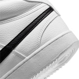 NIKE COURT VISION MID