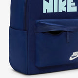NIKE MOCHILA HV6614-492